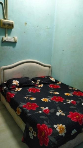 Hostel Dena moon inn 3